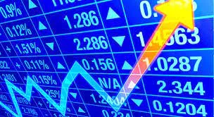 GKFX Forex