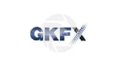 logo.png logo.png