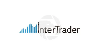 logo.png
