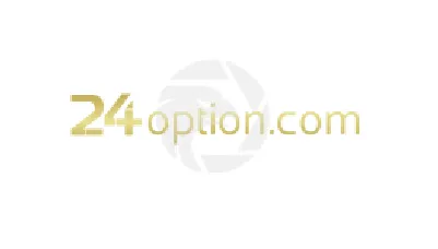 logo.png logo.png