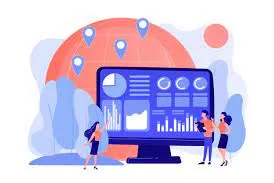 Forex Forex