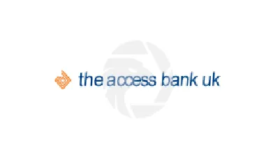logo.png logo.png