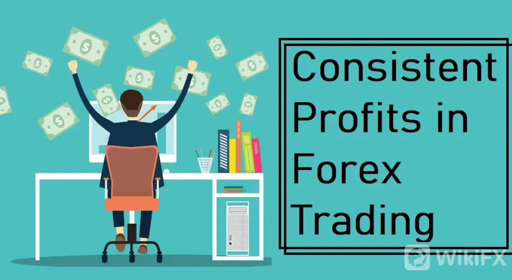 Consistent-Profits-in-Forex-Trading-1080x591.jpg Consistent-Profits-in-Forex-Trading-1080x591.jpg