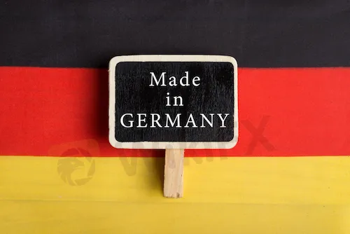 germany-flag-blackboard-with-text-made-germany.jpg germany-flag-blackboard-with-text-made-germany.jpg