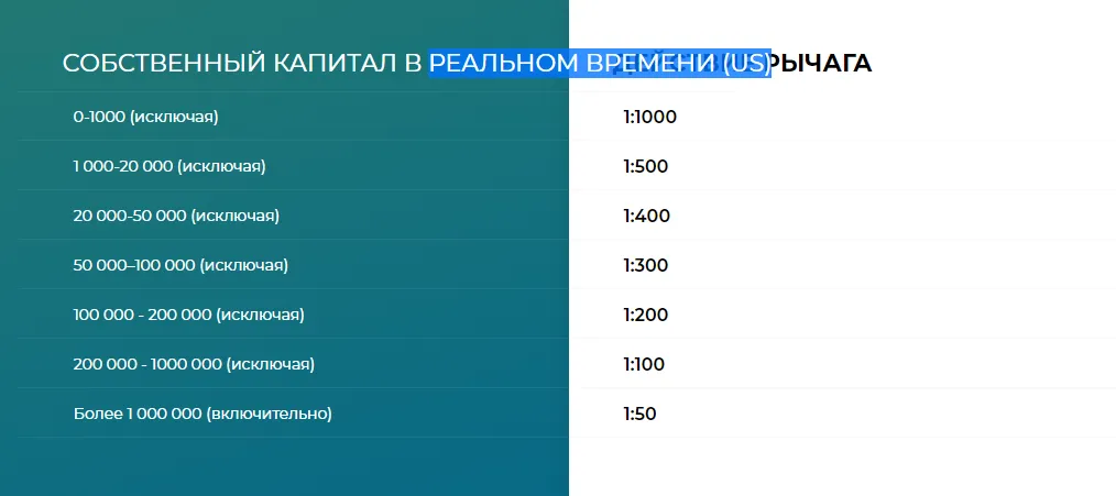2022-07-04_20-08-50.png