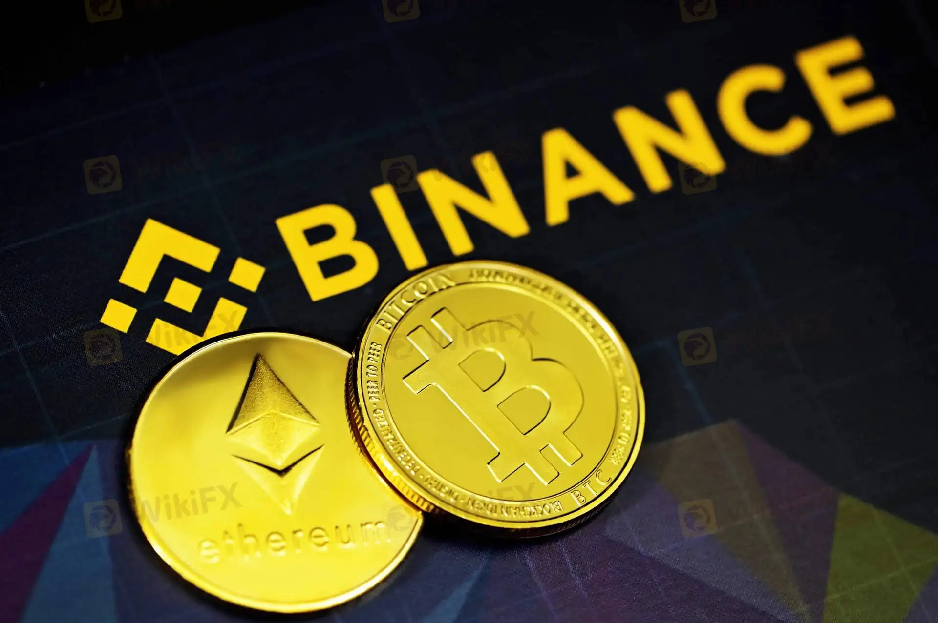 binance-unsplash.jpeg