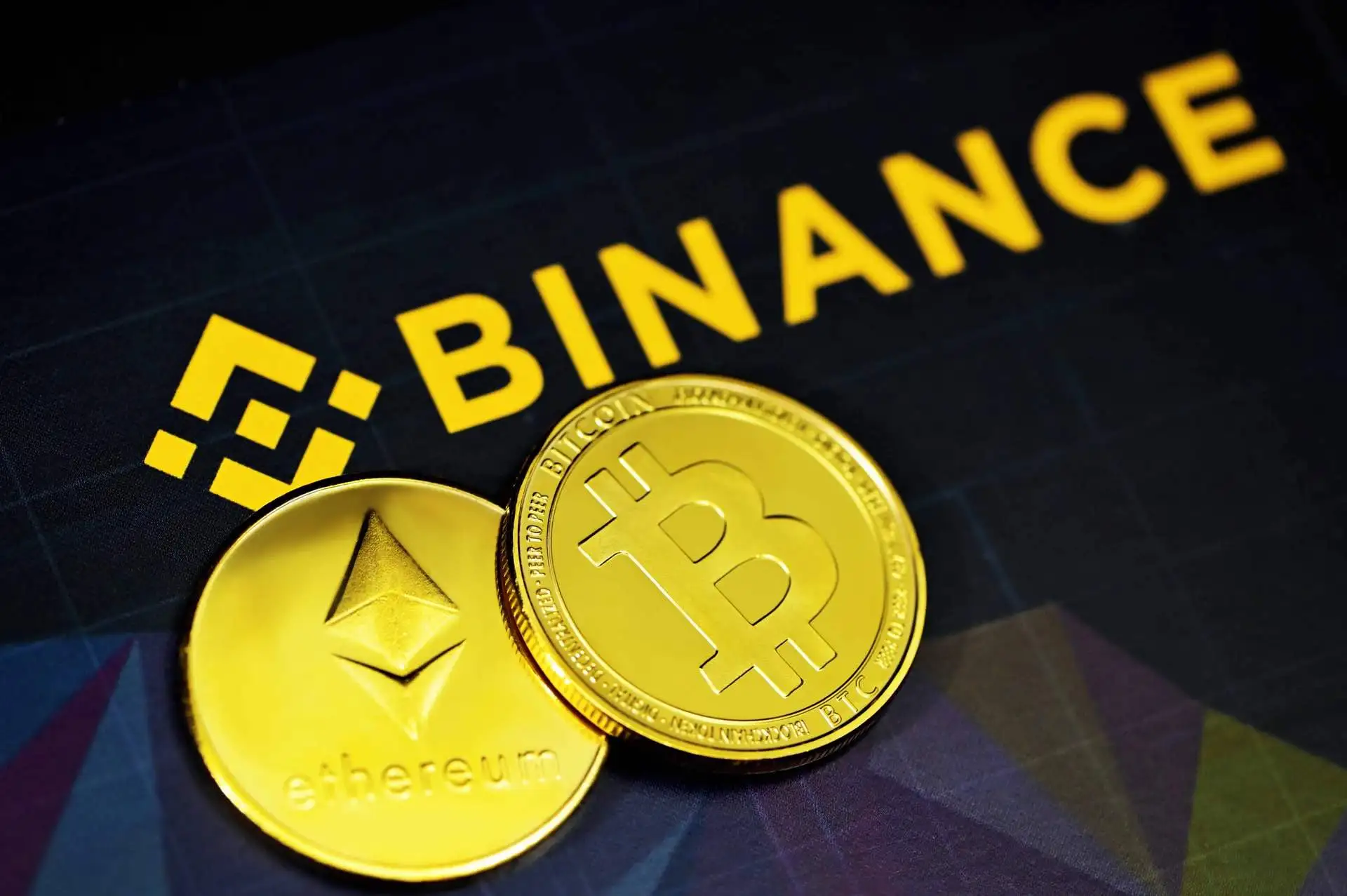 binance-unsplash.jpeg binance-unsplash.jpeg
