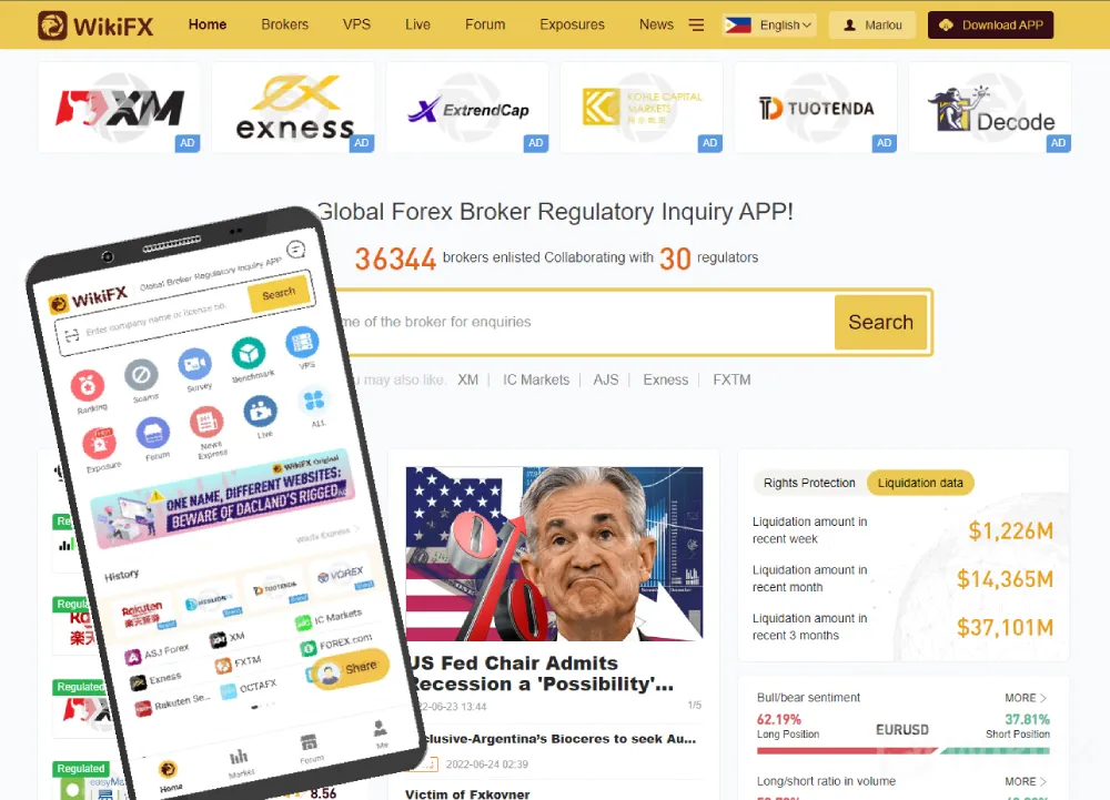 Screenshot_5.jpg Screenshot_5.jpg