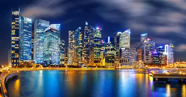 singapore-cityscape-night.jpg singapore-cityscape-night.jpg