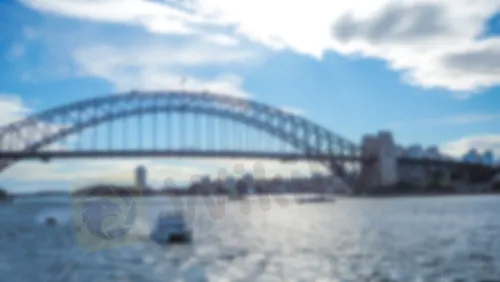 large-metal-defocused-bridge.jpg large-metal-defocused-bridge.jpg