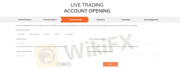 Calendario trading.png