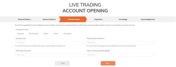 Calendario trading.png