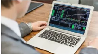 forex forex