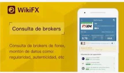 brokers brokers