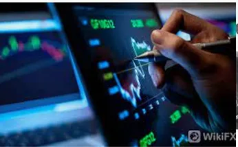 forex forex