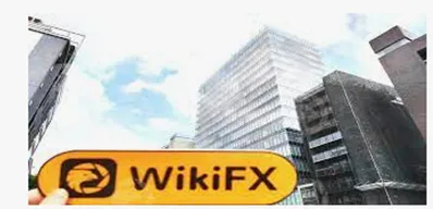 wikifx.png wikifx.png