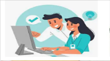brokers brokers
