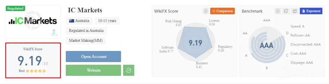 rating.jpg rating.jpg