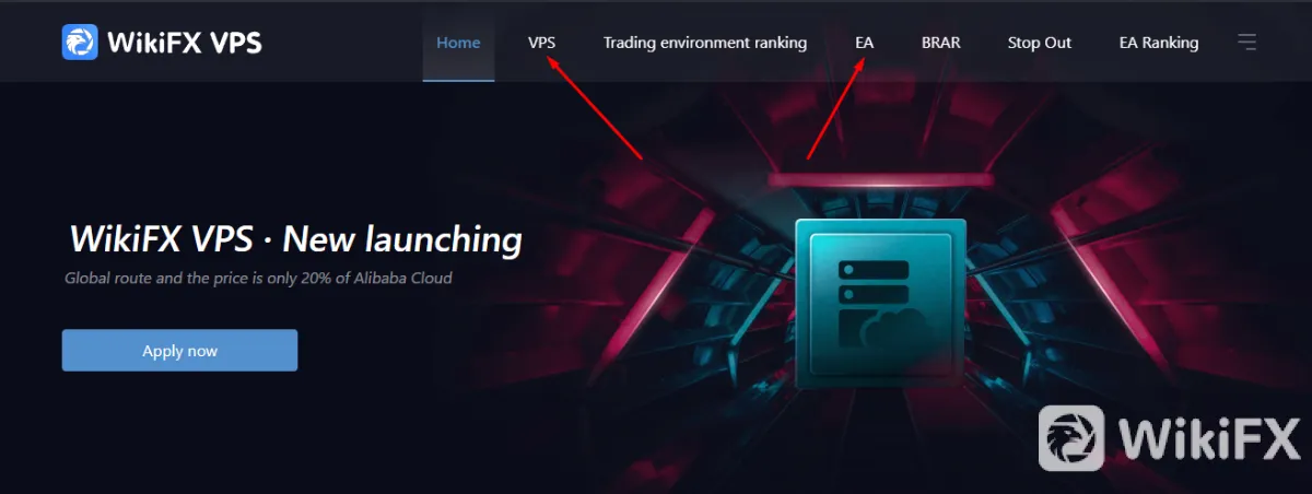 WikiFX-VPS.jpg WikiFX-VPS.jpg