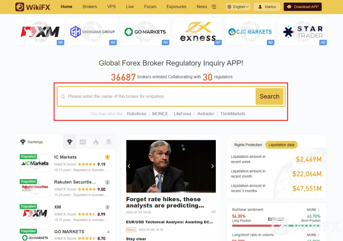 wikifx_homepage.jpg wikifx_homepage.jpg