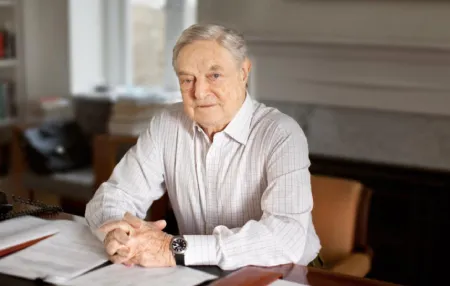 George-Soros-richest-forex-traders George-Soros-richest-forex-traders