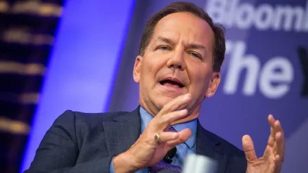 Paul-Tudor-Jones Paul-Tudor-Jones
