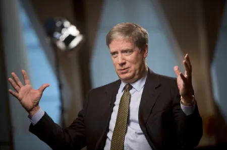 Stanley-Druckenmiller.jpg Stanley-Druckenmiller.jpg