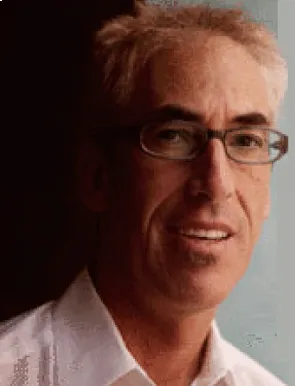 Bill-Lipschutz-forex-trader 