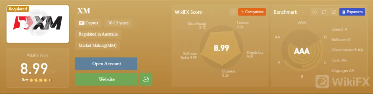 xm.jpg xm.jpg