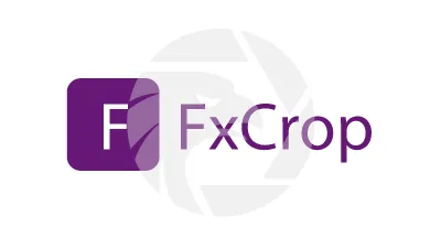 FXT1782978920_797125.png