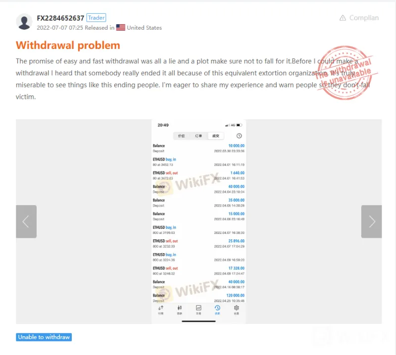 Screenshot_1.jpg