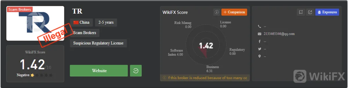Screenshot_3.jpg