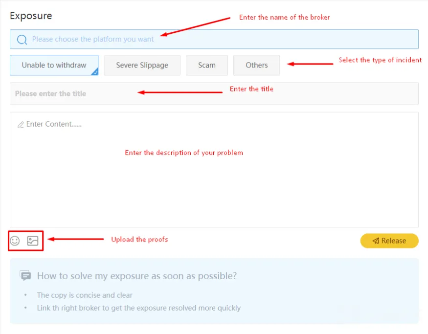 Screenshot_8.jpg