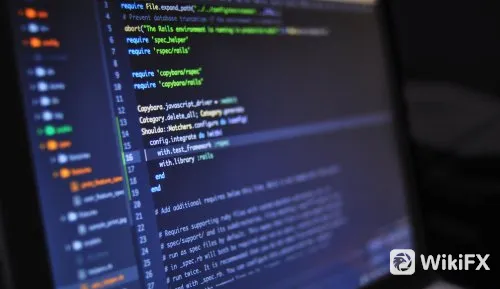 mql-programmer-forex-trading-service-500x500 mql-programmer-forex-trading-service-500x500