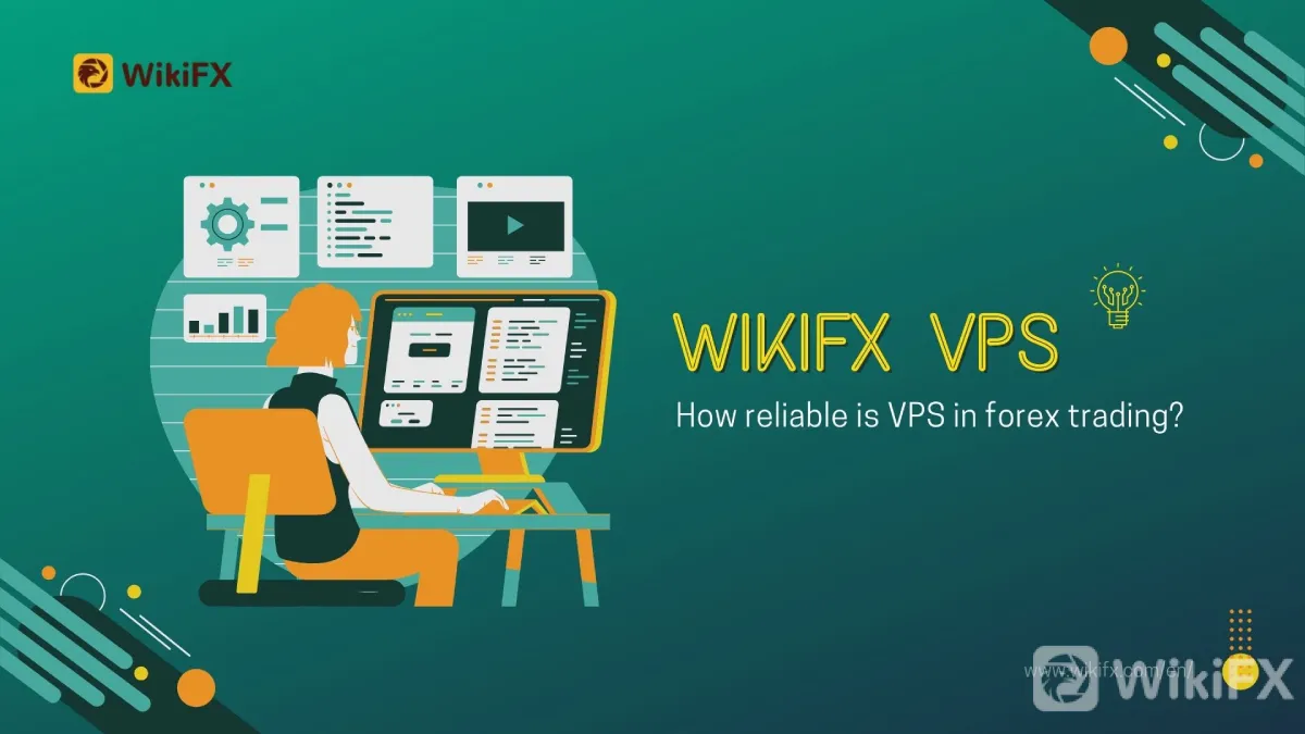 WikiFX WikiFX