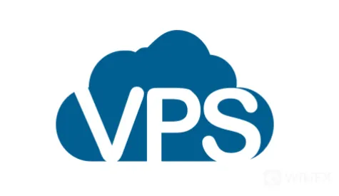 logo-application-white-9d0ae040.jpg logo-application-white-9d0ae040.jpg