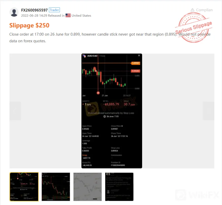 Screenshot_12.jpg Screenshot_12.jpg