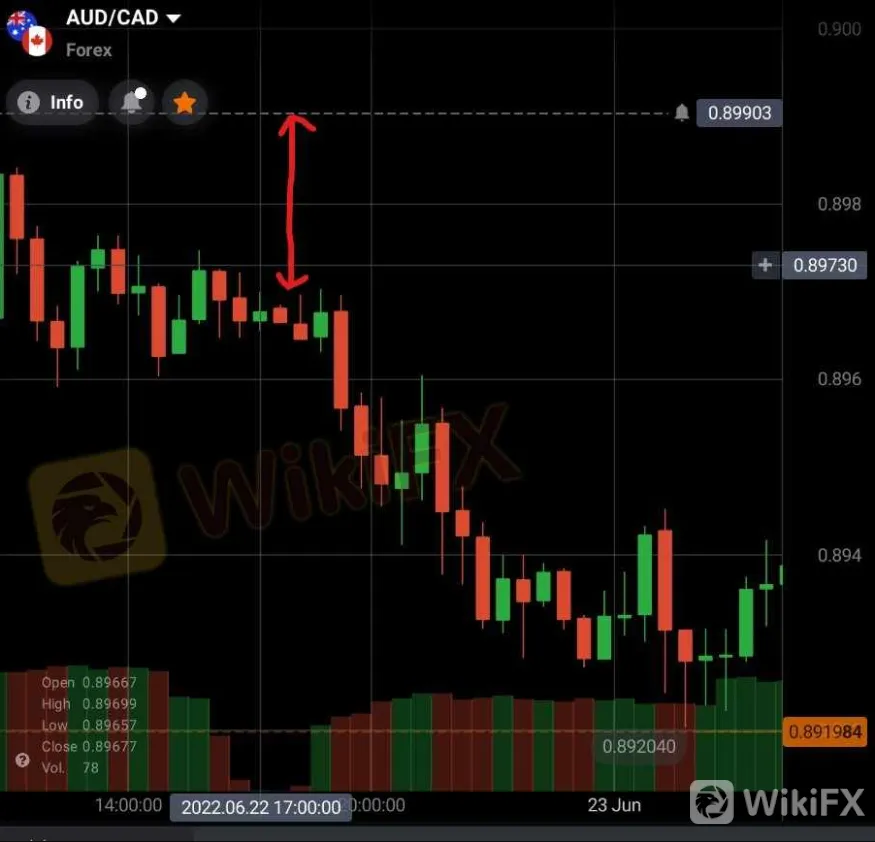 Screenshot_14 Screenshot_14