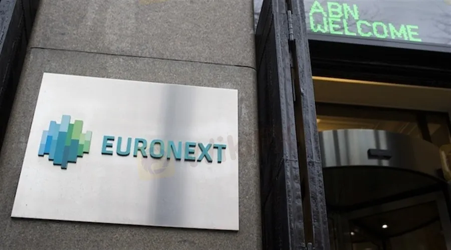 euronext 