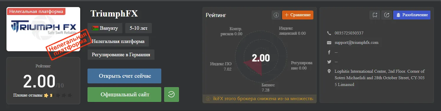 2022-07-07_21-50-20.png 2022-07-07_21-50-20.png