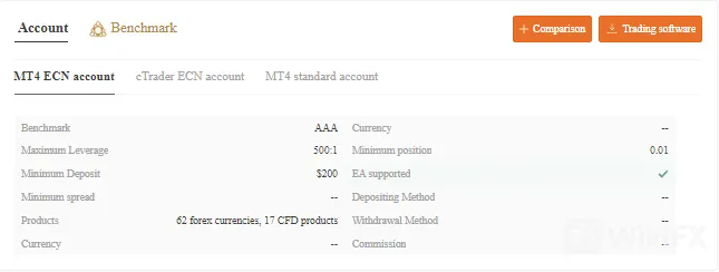 Screenshot_5.jpg Screenshot_5.jpg