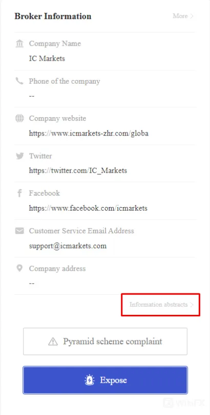 Screenshot_7.jpg
