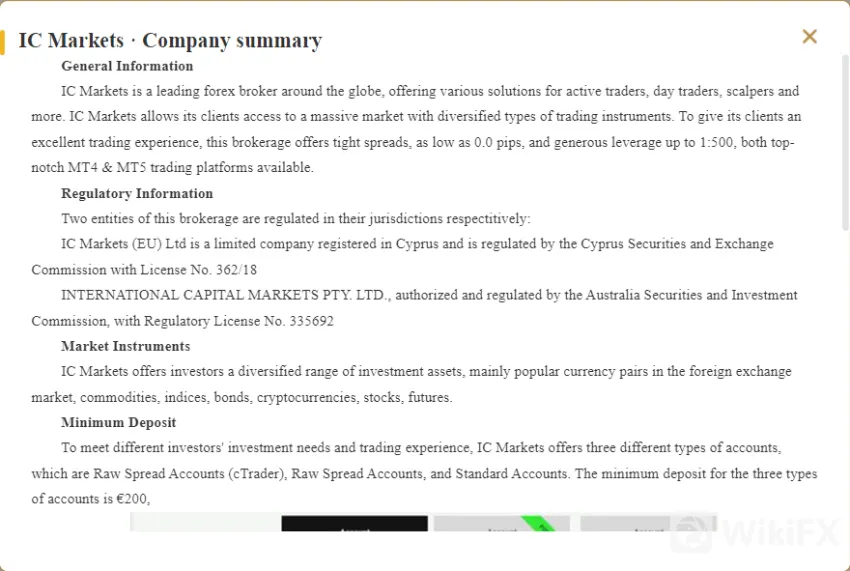 Screenshot_8.jpg Screenshot_8.jpg