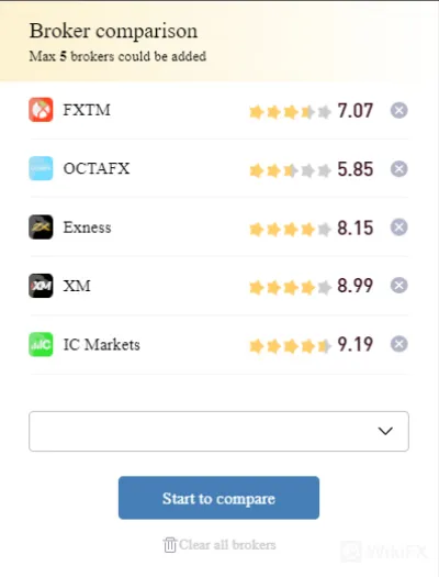 Screenshot_12.jpg