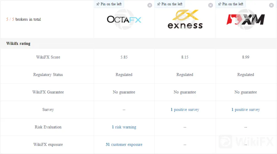 Screenshot_13.jpg Screenshot_13.jpg