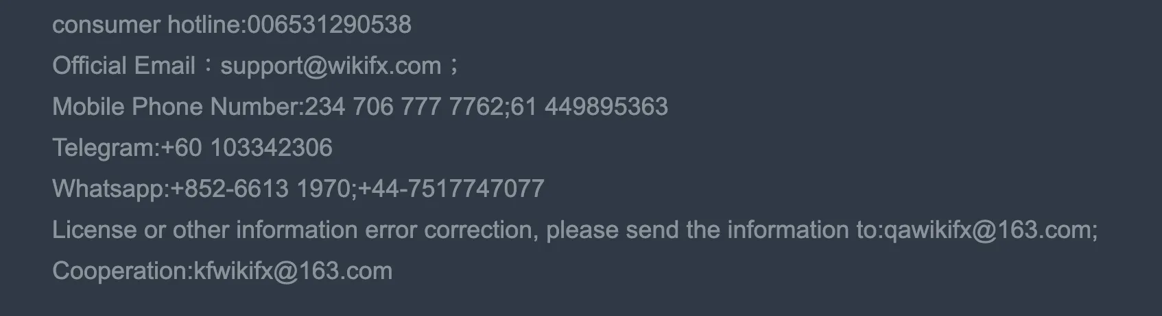 7.png
