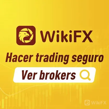 Mejores Mejores