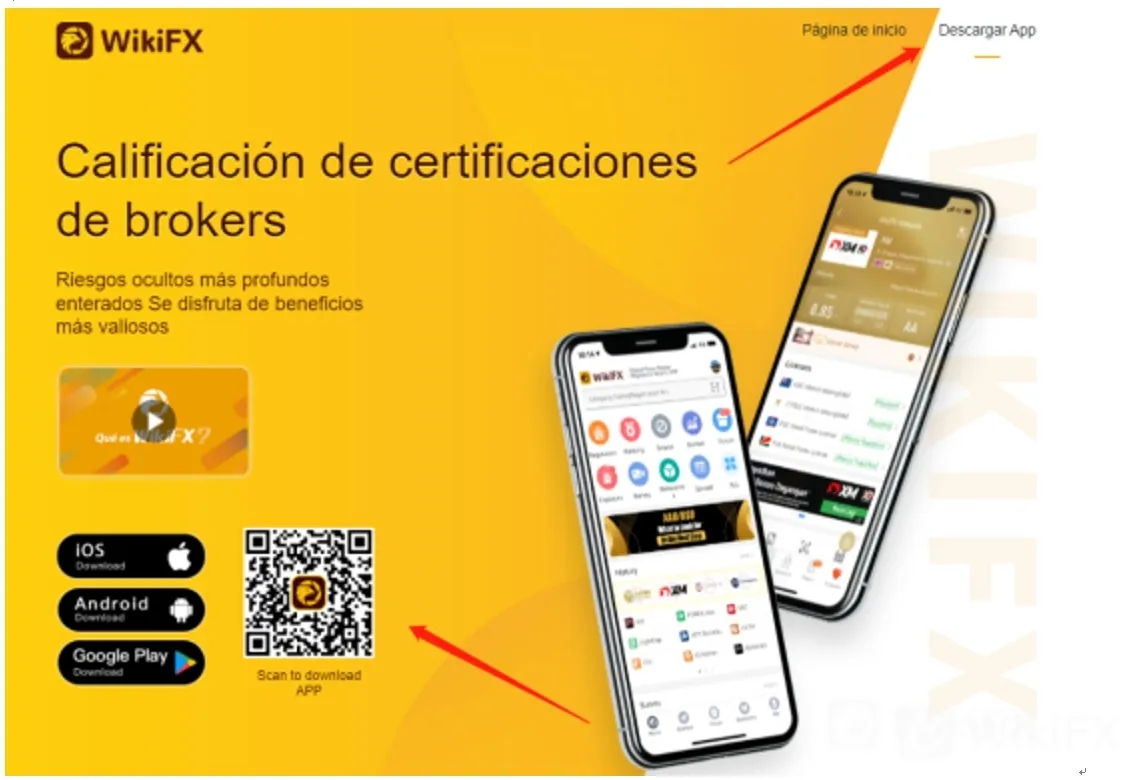 Código Código