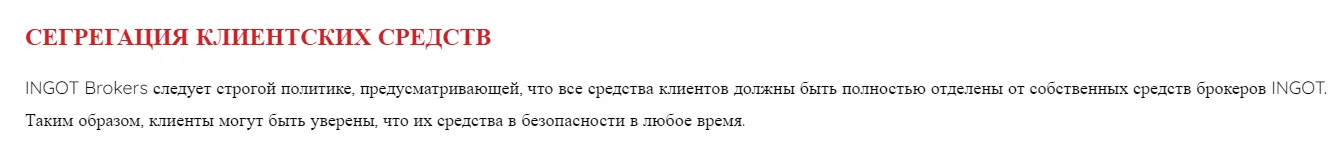 2022-07-08_20-34-31.png