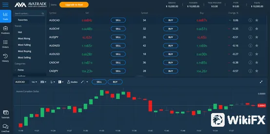demo 